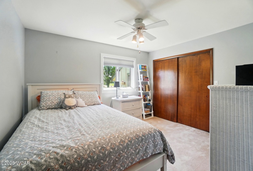 8479 Liberty Union Road, Van Wert, Ohio, 3 Bedrooms Bedrooms, ,2 BathroomsBathrooms,Residential,For Sale,Liberty Union,307022
