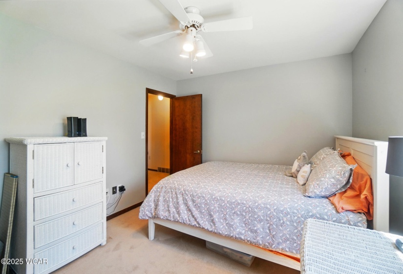 8479 Liberty Union Road, Van Wert, Ohio, 3 Bedrooms Bedrooms, ,2 BathroomsBathrooms,Residential,For Sale,Liberty Union,307022