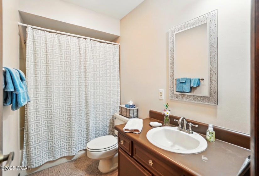 8479 Liberty Union Road, Van Wert, Ohio, 3 Bedrooms Bedrooms, ,2 BathroomsBathrooms,Residential,For Sale,Liberty Union,307022