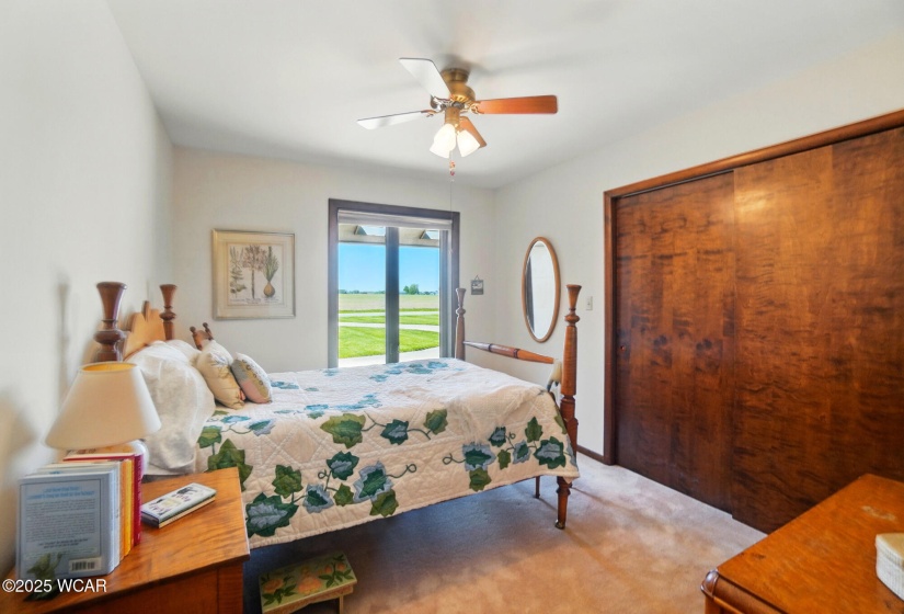8479 Liberty Union Road, Van Wert, Ohio, 3 Bedrooms Bedrooms, ,2 BathroomsBathrooms,Residential,For Sale,Liberty Union,307022