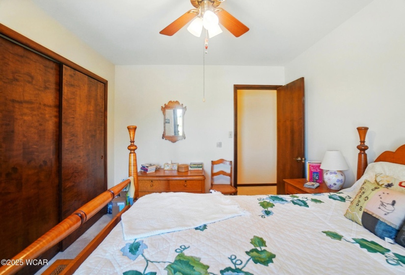8479 Liberty Union Road, Van Wert, Ohio, 3 Bedrooms Bedrooms, ,2 BathroomsBathrooms,Residential,For Sale,Liberty Union,307022