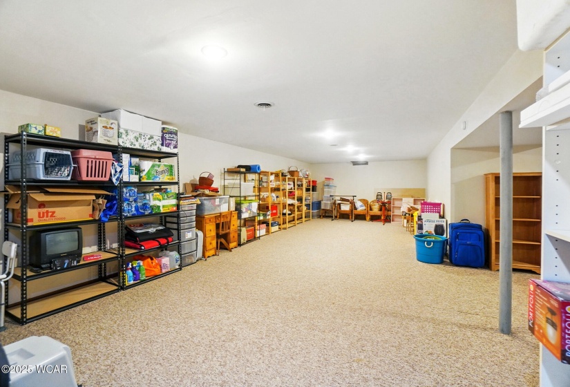8479 Liberty Union Road, Van Wert, Ohio, 3 Bedrooms Bedrooms, ,2 BathroomsBathrooms,Residential,For Sale,Liberty Union,307022