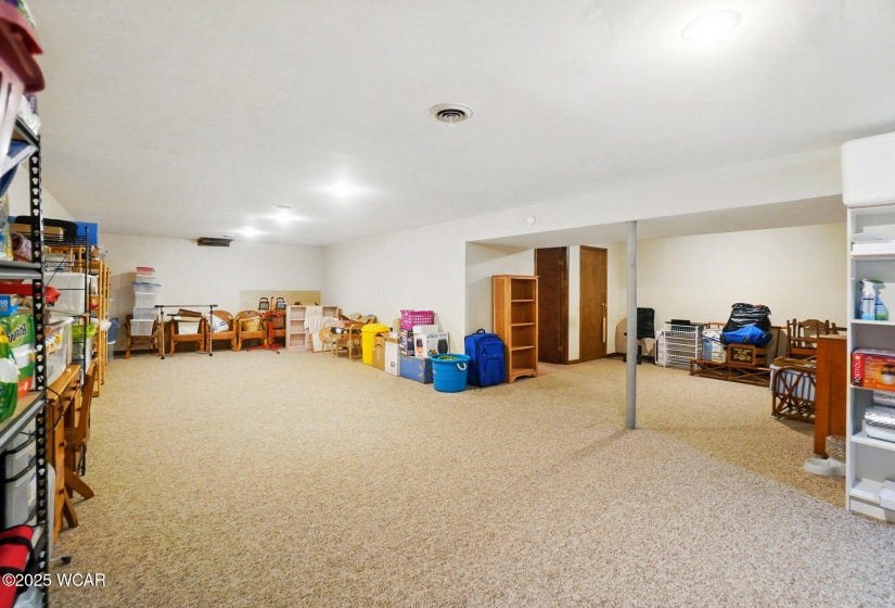 8479 Liberty Union Road, Van Wert, Ohio, 3 Bedrooms Bedrooms, ,2 BathroomsBathrooms,Residential,For Sale,Liberty Union,307022