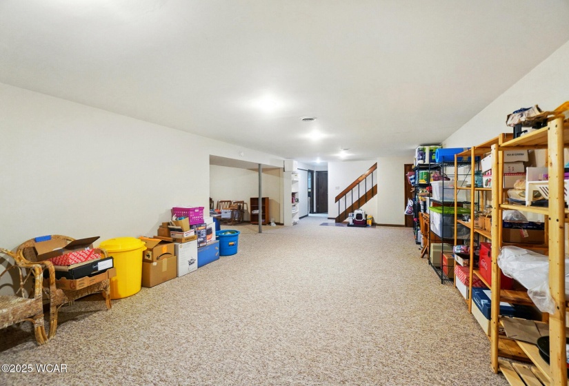 8479 Liberty Union Road, Van Wert, Ohio, 3 Bedrooms Bedrooms, ,2 BathroomsBathrooms,Residential,For Sale,Liberty Union,307022