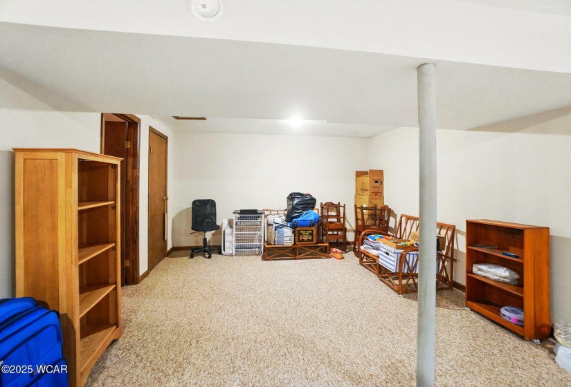 8479 Liberty Union Road, Van Wert, Ohio, 3 Bedrooms Bedrooms, ,2 BathroomsBathrooms,Residential,For Sale,Liberty Union,307022