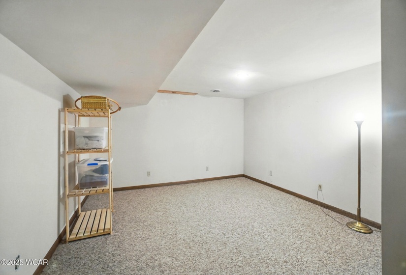 8479 Liberty Union Road, Van Wert, Ohio, 3 Bedrooms Bedrooms, ,2 BathroomsBathrooms,Residential,For Sale,Liberty Union,307022