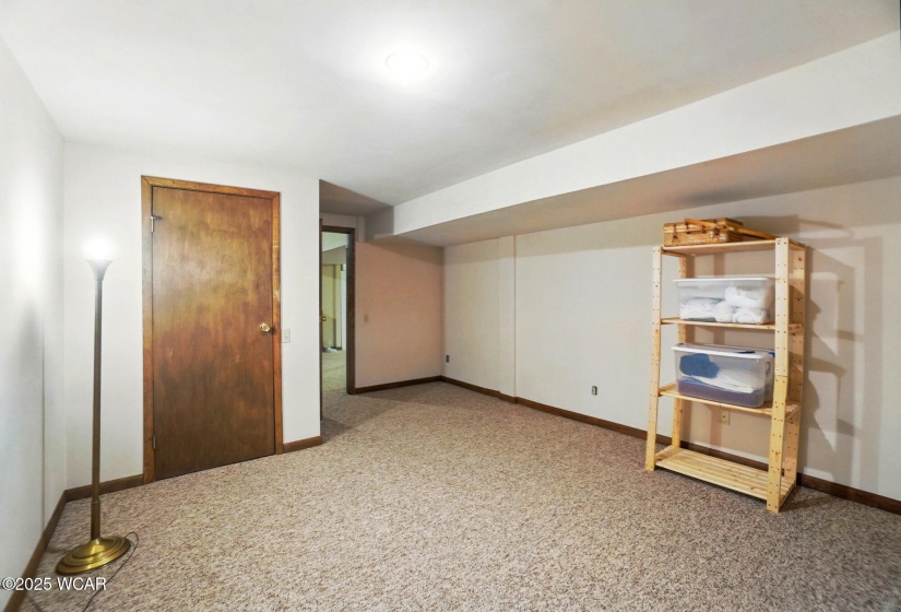 8479 Liberty Union Road, Van Wert, Ohio, 3 Bedrooms Bedrooms, ,2 BathroomsBathrooms,Residential,For Sale,Liberty Union,307022