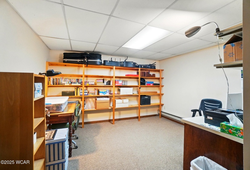 8479 Liberty Union Road, Van Wert, Ohio, 3 Bedrooms Bedrooms, ,2 BathroomsBathrooms,Residential,For Sale,Liberty Union,307022