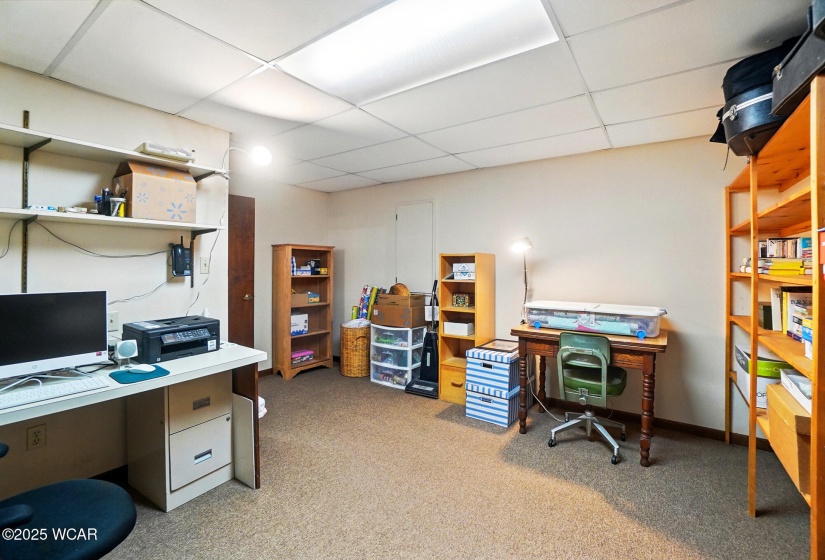 8479 Liberty Union Road, Van Wert, Ohio, 3 Bedrooms Bedrooms, ,2 BathroomsBathrooms,Residential,For Sale,Liberty Union,307022