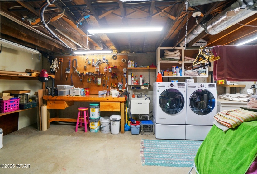 8479 Liberty Union Road, Van Wert, Ohio, 3 Bedrooms Bedrooms, ,2 BathroomsBathrooms,Residential,For Sale,Liberty Union,307022
