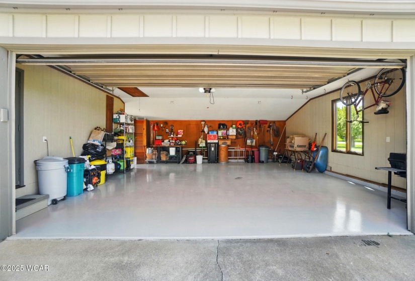 8479 Liberty Union Road, Van Wert, Ohio, 3 Bedrooms Bedrooms, ,2 BathroomsBathrooms,Residential,For Sale,Liberty Union,307022