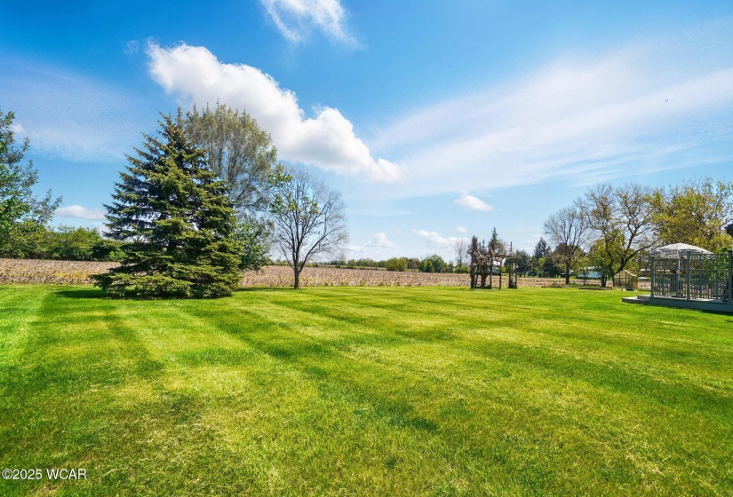 8479 Liberty Union Road, Van Wert, Ohio, 3 Bedrooms Bedrooms, ,2 BathroomsBathrooms,Residential,For Sale,Liberty Union,307022