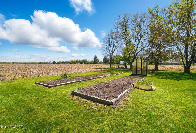8479 Liberty Union Road, Van Wert, Ohio, 3 Bedrooms Bedrooms, ,2 BathroomsBathrooms,Residential,For Sale,Liberty Union,307022