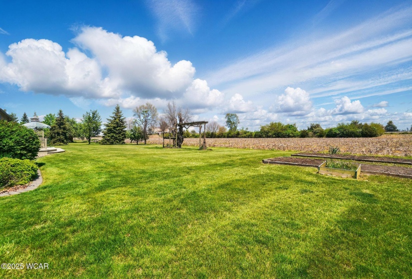 8479 Liberty Union Road, Van Wert, Ohio, 3 Bedrooms Bedrooms, ,2 BathroomsBathrooms,Residential,For Sale,Liberty Union,307022