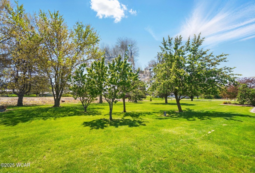 8479 Liberty Union Road, Van Wert, Ohio, 3 Bedrooms Bedrooms, ,2 BathroomsBathrooms,Residential,For Sale,Liberty Union,307022
