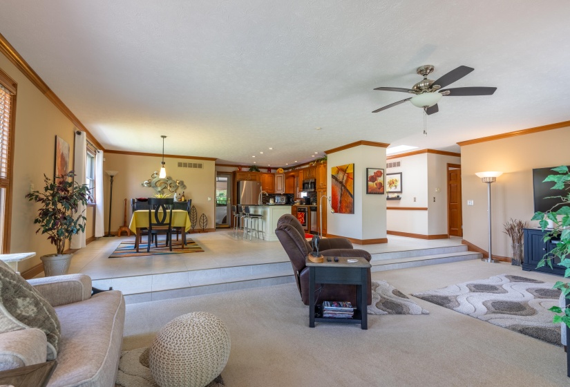 _7R52913-HDR
