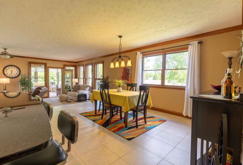 _7R52898-HDR