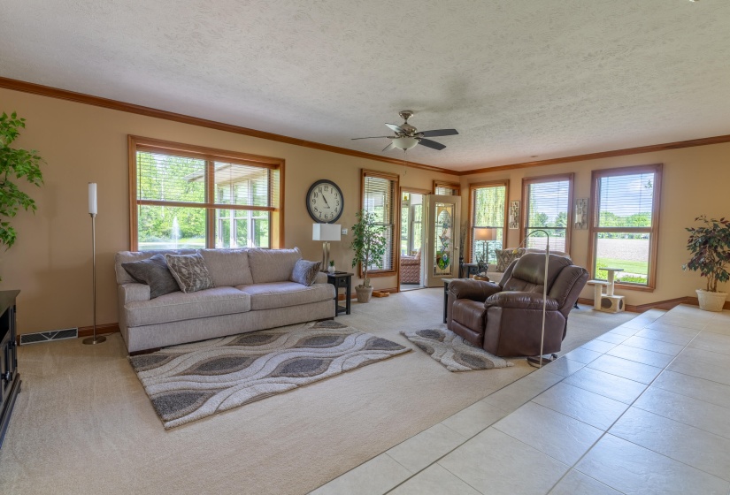 _7R53013-HDR
