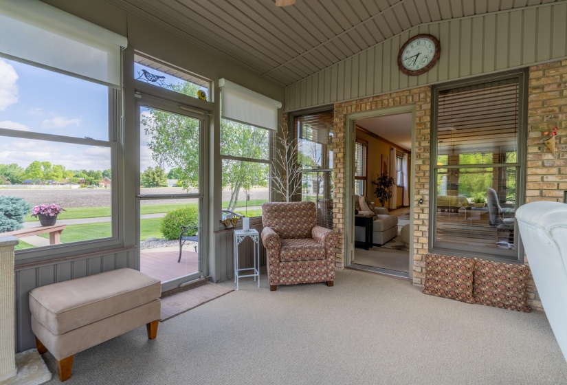 _7R52933-HDR