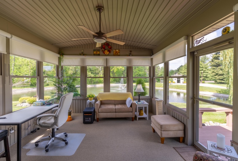 _7R52928-HDR