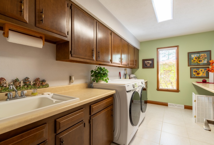 _7R52938-HDR
