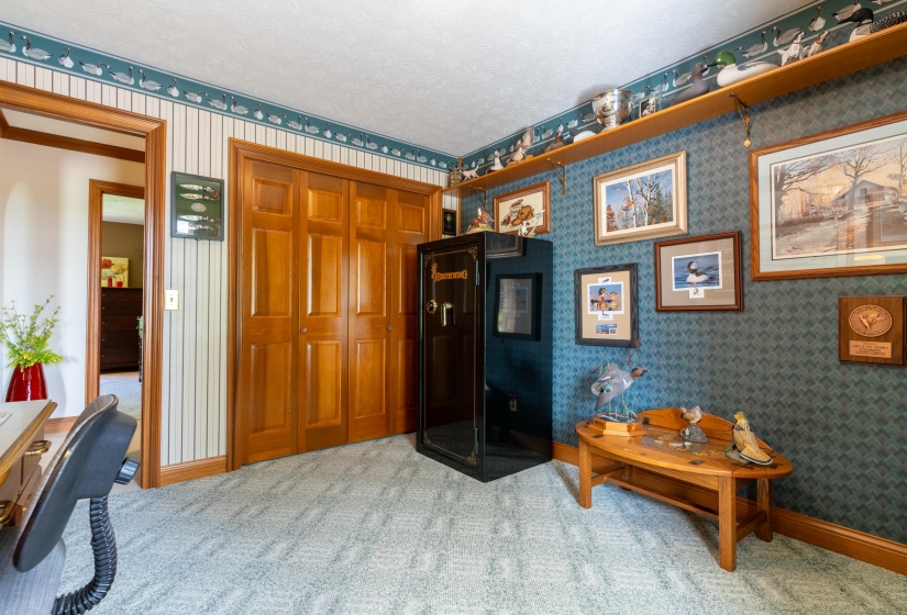 _7R53003-HDR