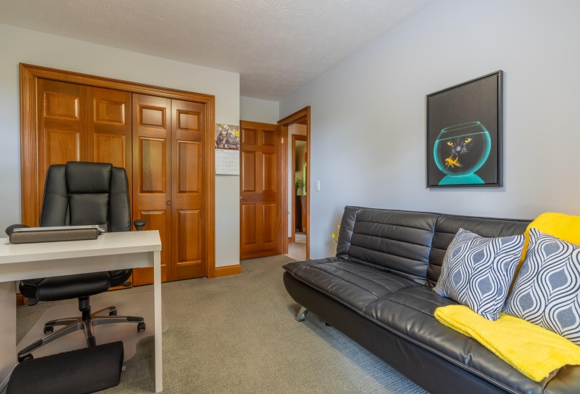 _7R52993-HDR