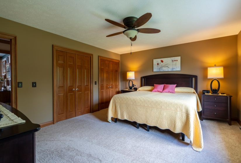 _7R52963-HDR