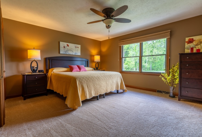 _7R52953-HDR