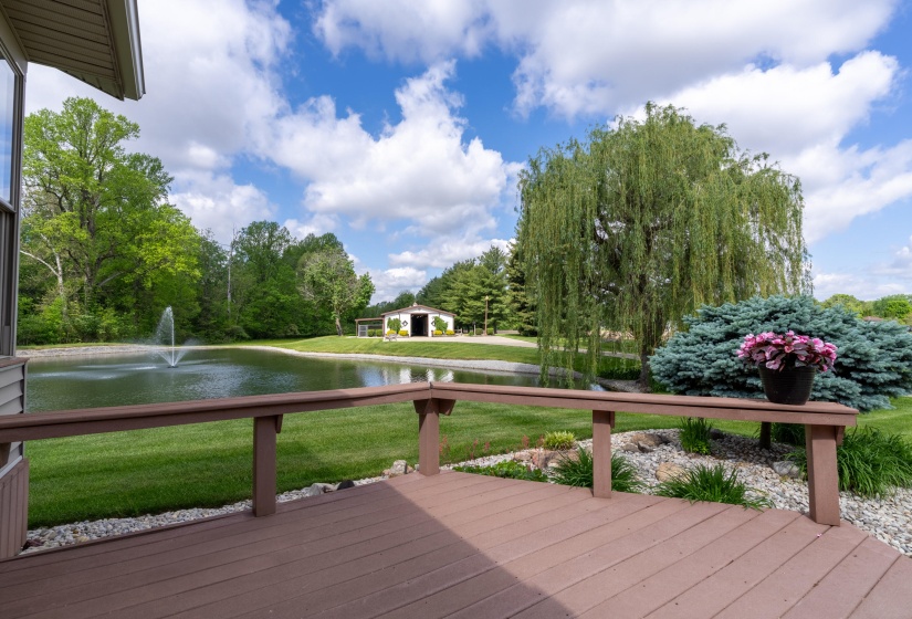 _7R53033-HDR
