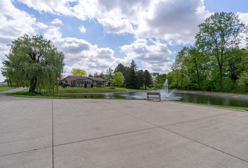 _7R53048-HDR