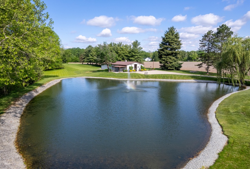 DJI_0254-HDR
