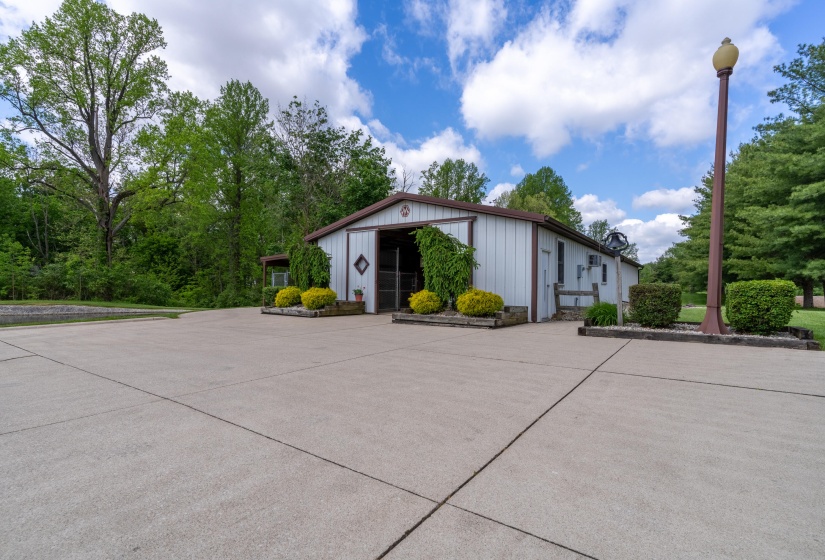 _7R53038-HDR
