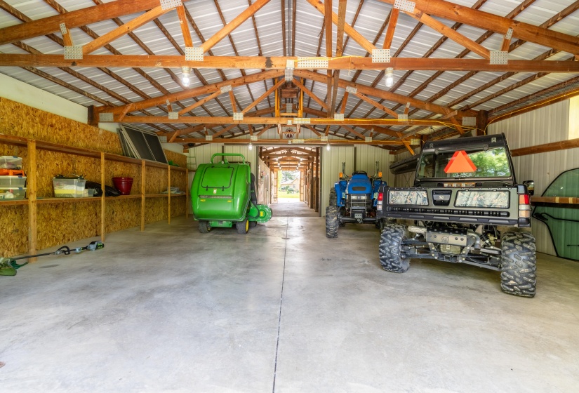 _7R53078-HDR