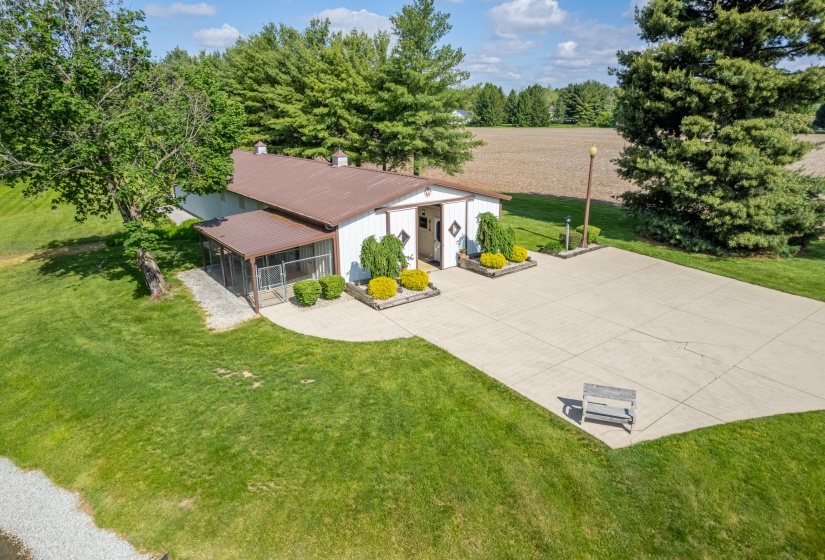 DJI_0284-HDR