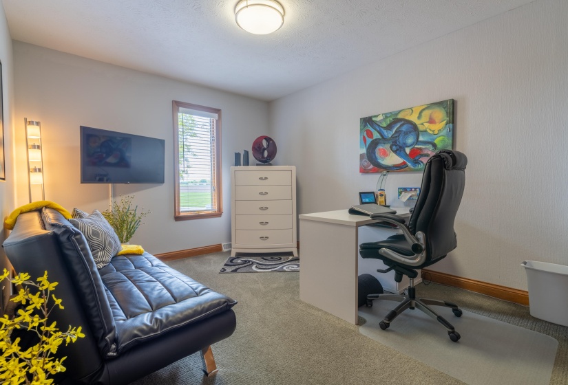 _7R52988-HDR