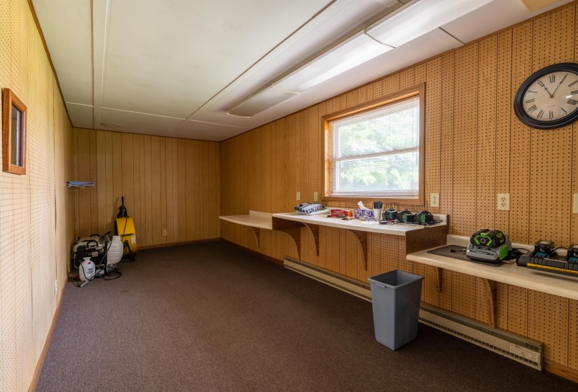 _7R53083-HDR