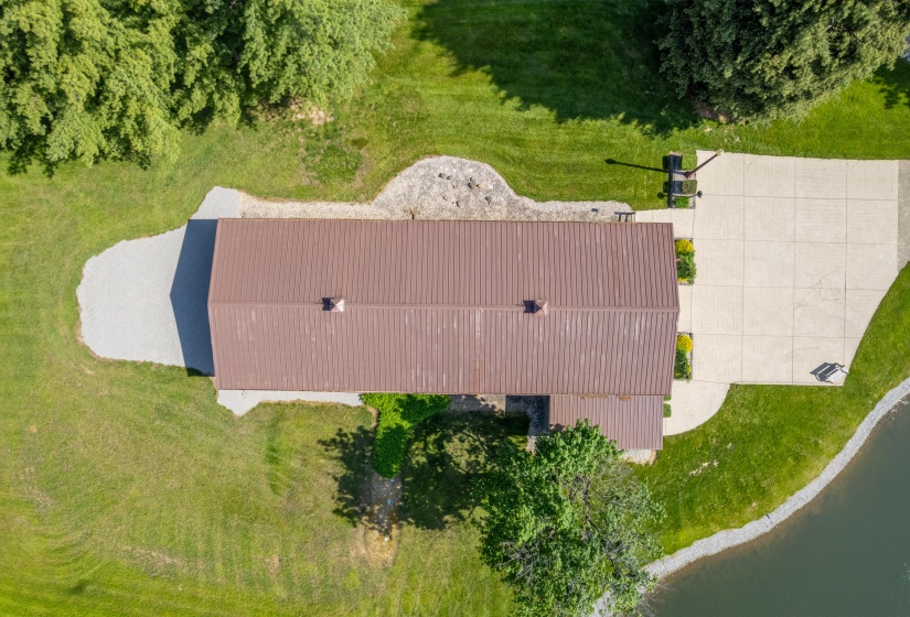 DJI_0287-HDR