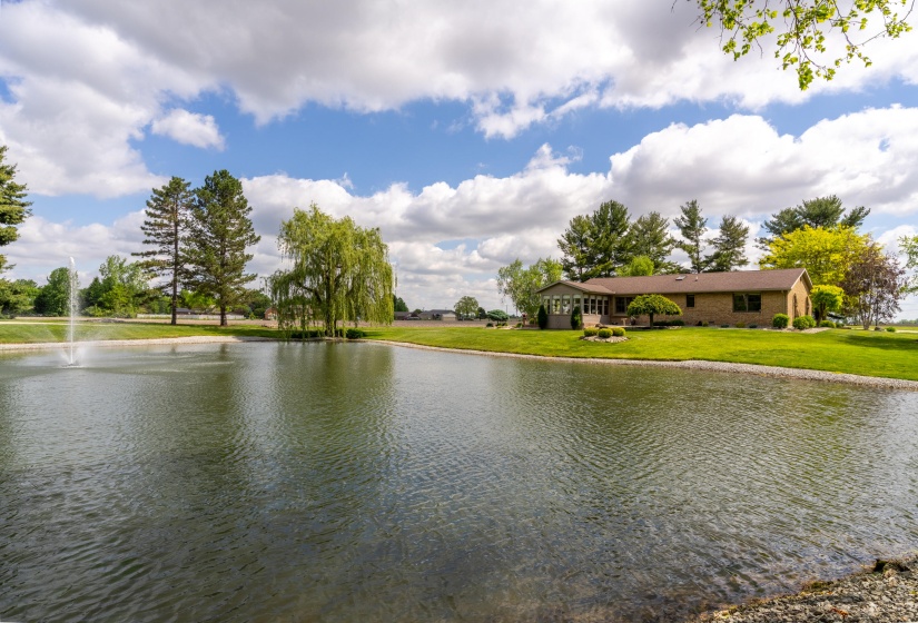 _7R53108-HDR