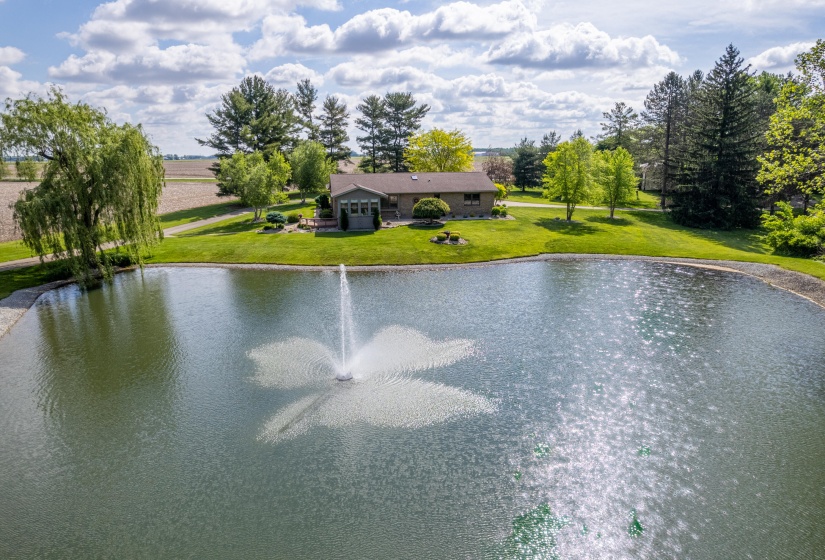 DJI_0326-HDR