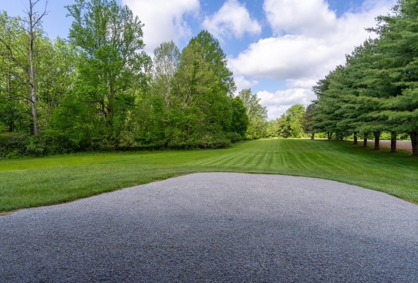 _7R53093-HDR