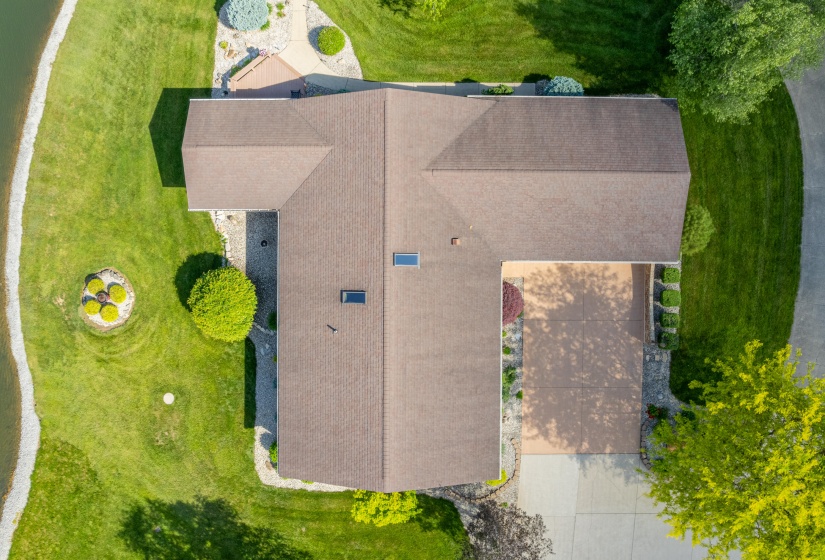 DJI_0281-HDR