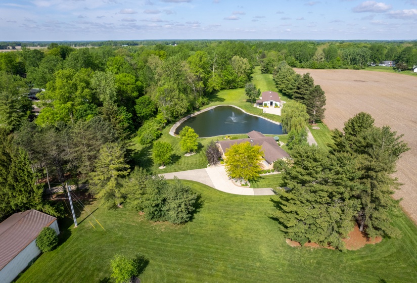 DJI_0227-HDR