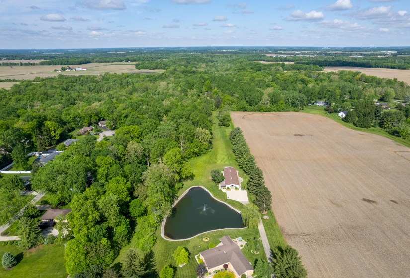 DJI_0248-HDR