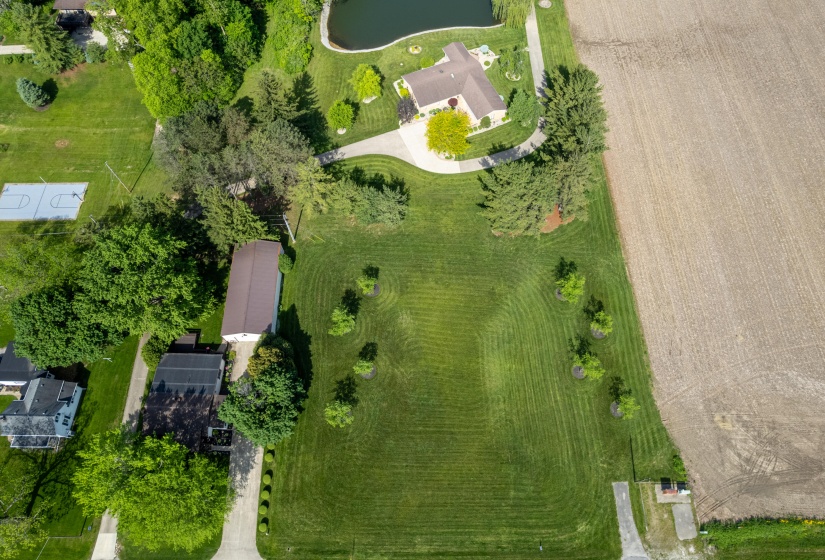 DJI_0242-HDR