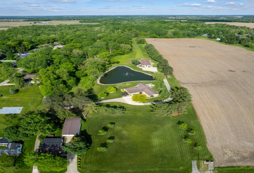 DJI_0242-HDR-Pano