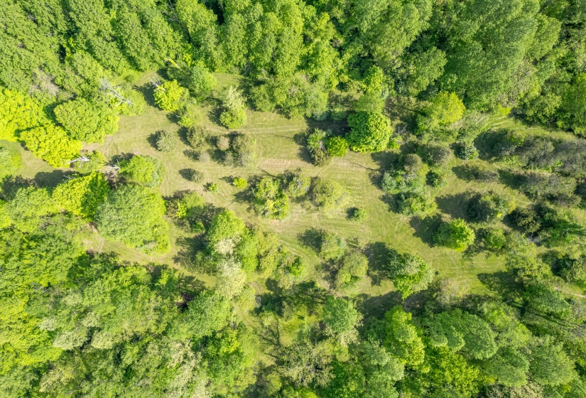 DJI_0305-HDR