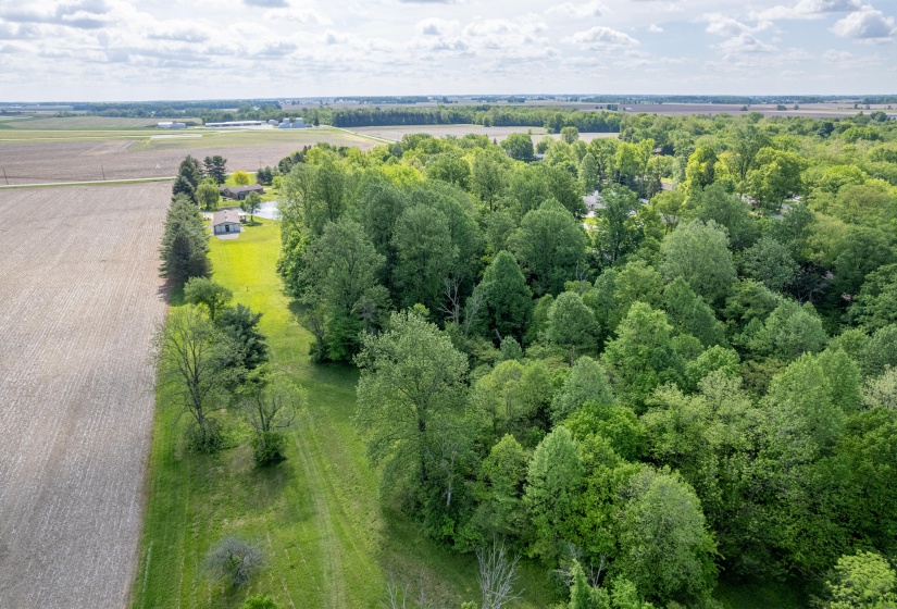 DJI_0311-HDR