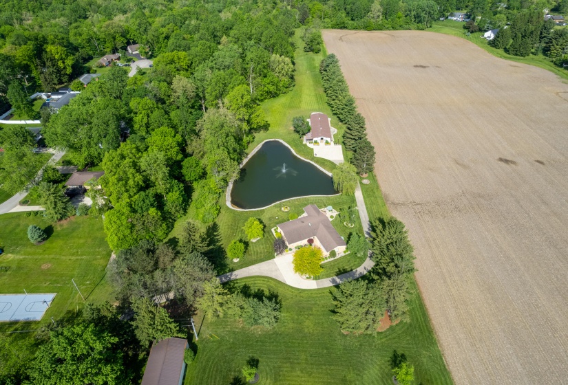 DJI_0245-HDR