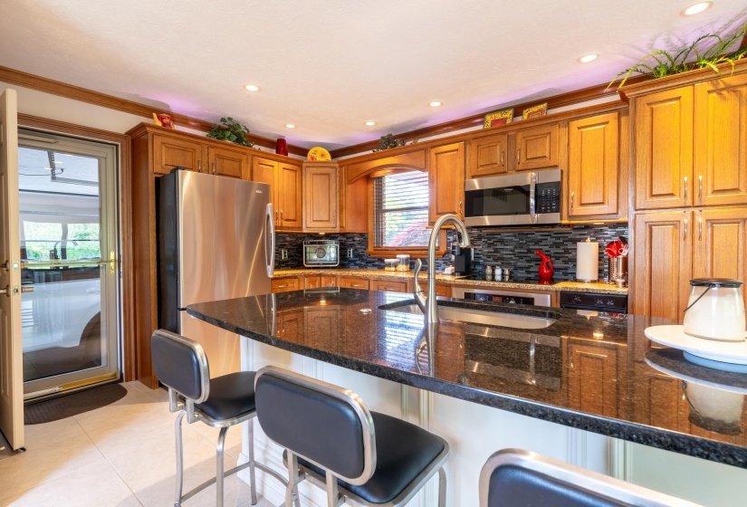 _7R52888-HDR